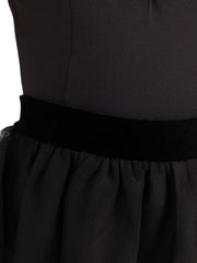 12215C Genevieve Tank Tutu Dress
