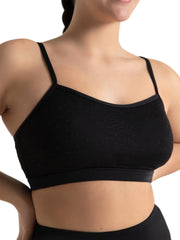 12006W Bra Trek Bra Top