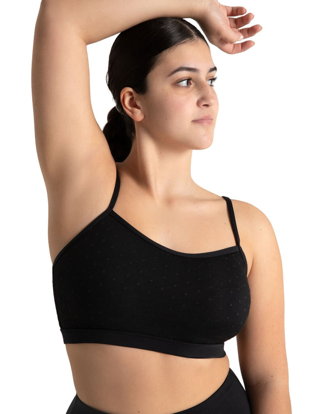 12006W Bra Trek Bra Top