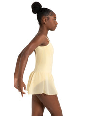 SE1034C Studio Camisole Dress*