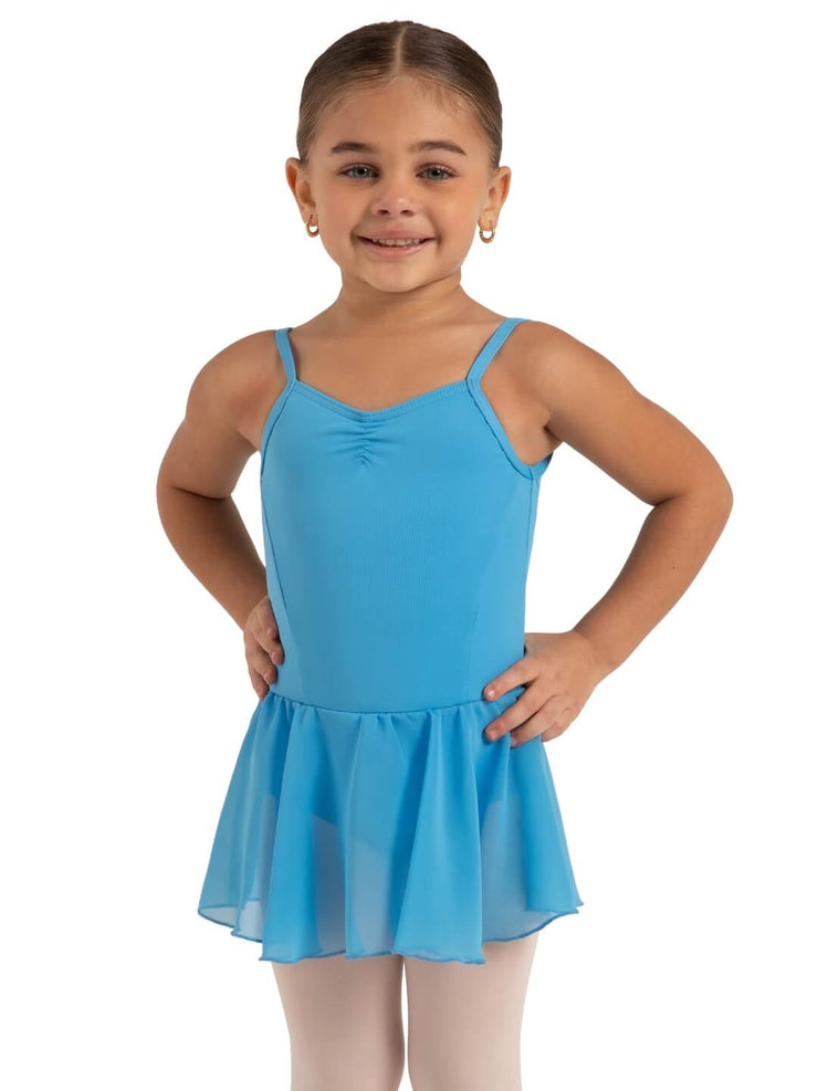 SE1034C Studio Camisole Dress*