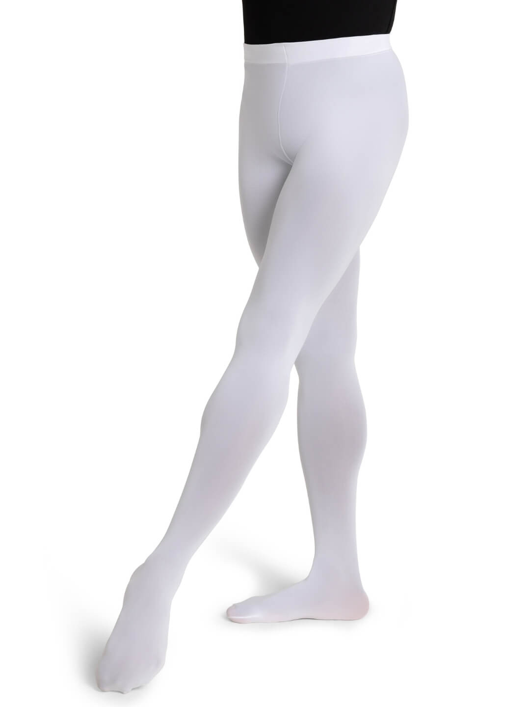ヨガ・フィットネスその他 BALLESSIMO Daily Strap Leotard (Warm Grey) DA1001MP Leotard with straps, square back (DA1001MP_)
