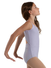 12282C Child Kira Camisole Leotard