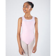 CL142L Abby Lace Camisole