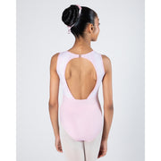 CL142L Abby Lace Camisole