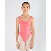 AL180 Adult Clara Leotard