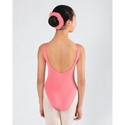 CL180 Child Clara Leotard