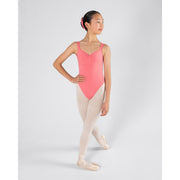 AL180 Adult Clara Leotard