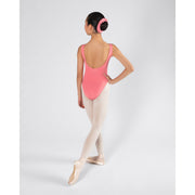 AL180 Adult Clara Leotard