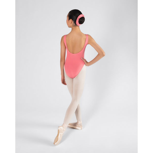 AL180 Adult Clara Leotard