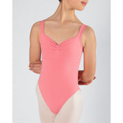 AL180 Adult Clara Leotard