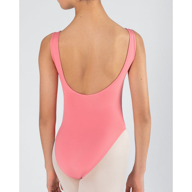 AL180 Adult Clara Leotard