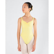 AL180 Adult Clara Leotard