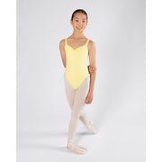 AL180 Adult Clara Leotard