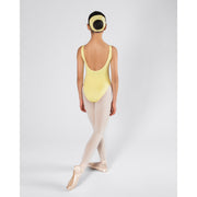 CL180 Child Clara Leotard