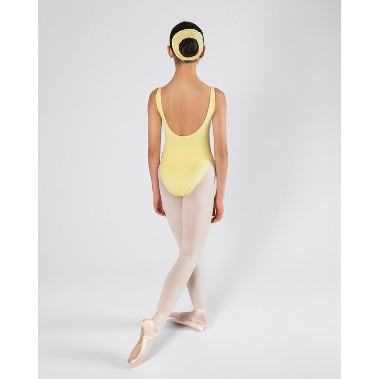 CL180 Child Clara Leotard