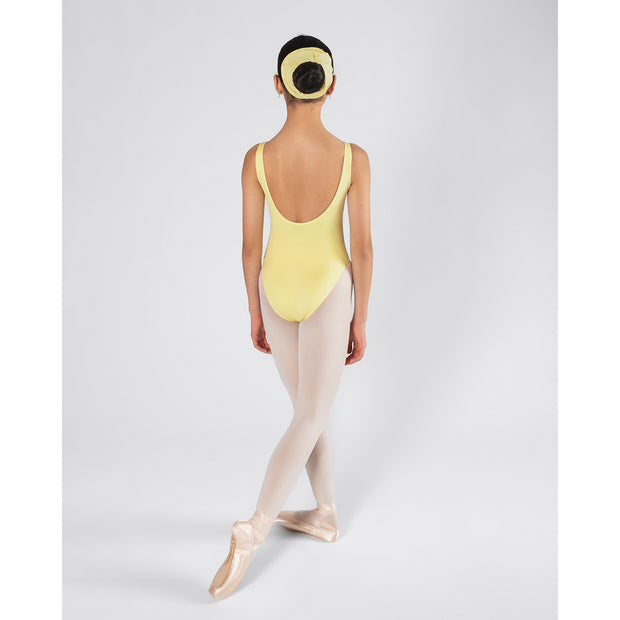 AL180 Adult Clara Leotard