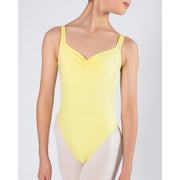 AL180 Adult Clara Leotard