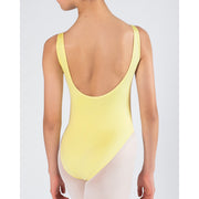 AL180 Adult Clara Leotard
