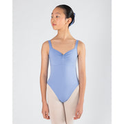 AL180 Adult Clara Leotard