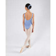 AL180 Adult Clara Leotard
