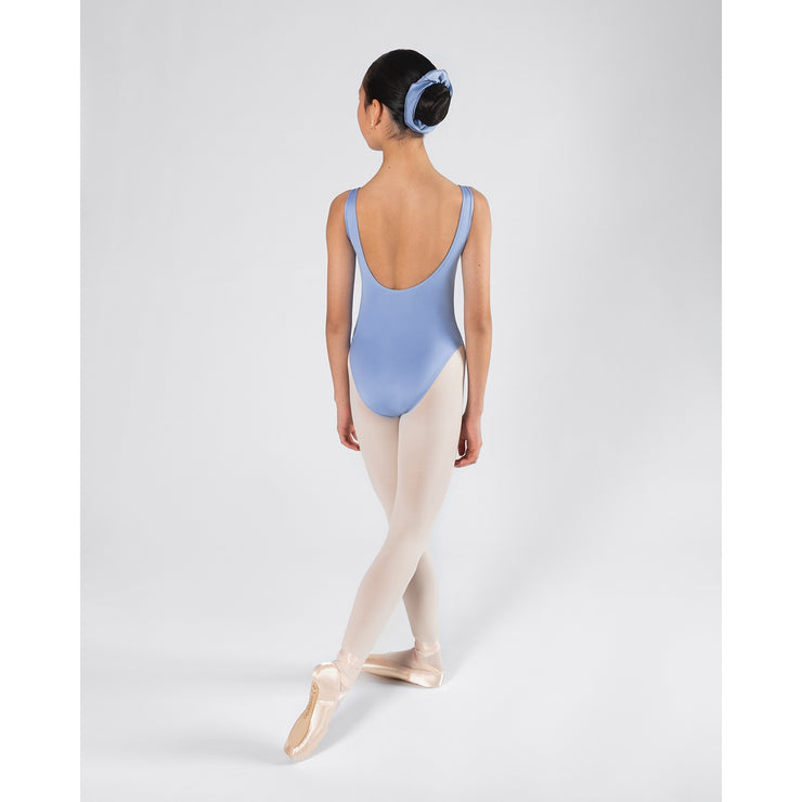 CL180 Child Clara Leotard