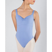 AL180 Adult Clara Leotard