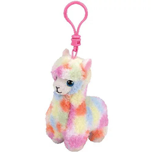 Beanie Boo Clips