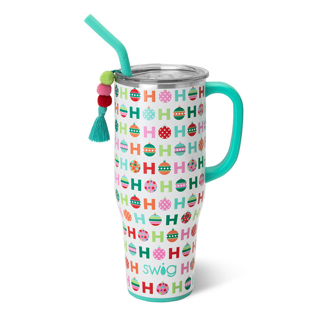 Mega Mug (40 oz.)