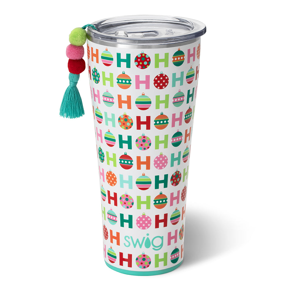32 OZ. Tumbler