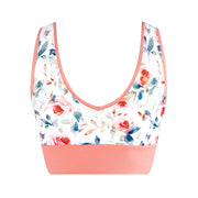 IAC156V2TR4 Natalie Reversible Crop Top