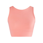 IAC156V2TR4 Natalie Reversible Crop Top
