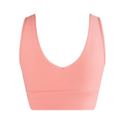 IAC156V2TR4 Natalie Reversible Crop Top