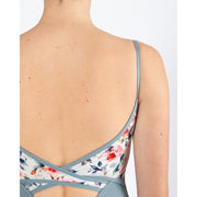 IAL151V2TR2 Kim Camisole Leotard