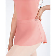 IAS06TR18 Natalia Skirt
