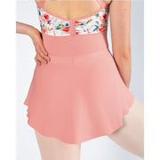 IAS06TR18 Natalia Skirt