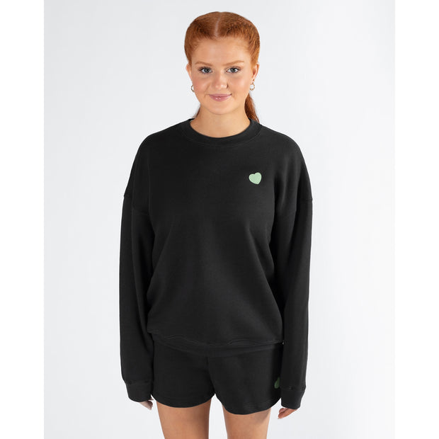 IAT32PULSEV2 Sydney Sweater