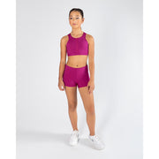 ICC154MF Tate Crop Top