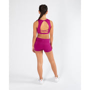 ICC154MF Tate Crop Top