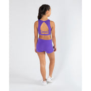 ICC154MF Tate Crop Top