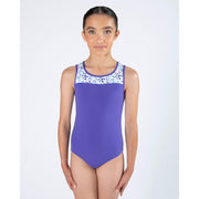 ICL151ASPI Liberty Leotard
