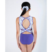 ICL151ASPI Liberty Leotard