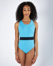 ICL160R1 Skyler Leotard