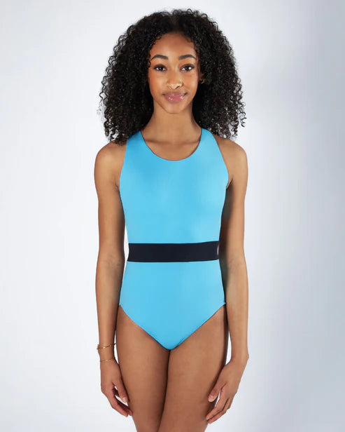 ICL160R1 Skyler Leotard