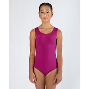 ICL22MF Lisa Leotard