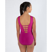 ICL22MF Lisa Leotard