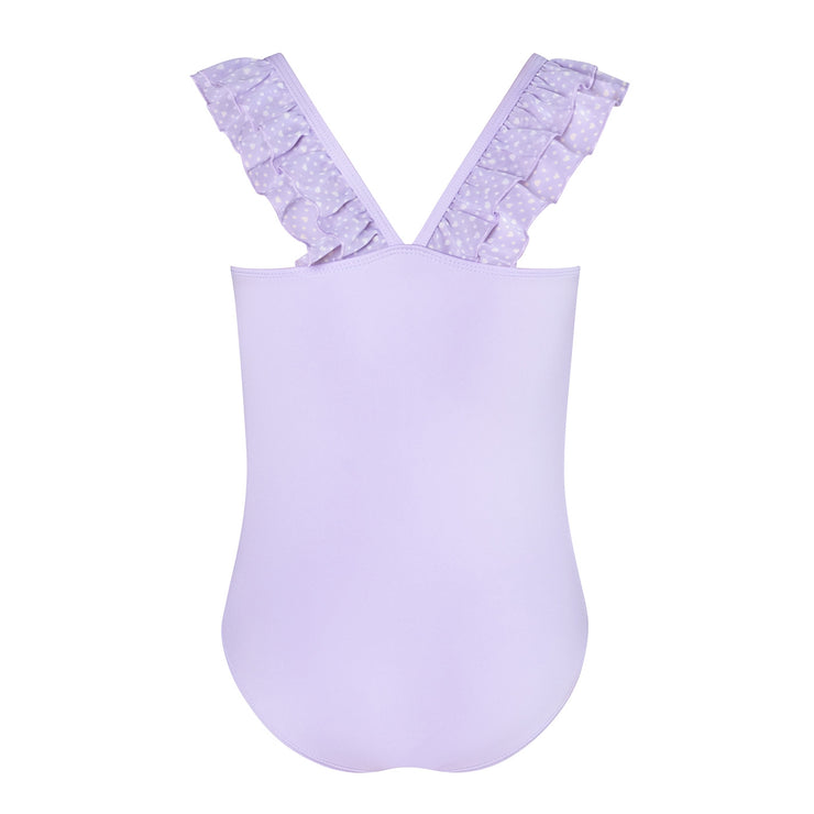 ICL38 Ruby Heart Camisole