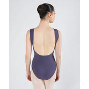 IL192IMP Veronica Low Back Leotard