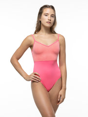 2754 Ocean Drive Camisole Leotard