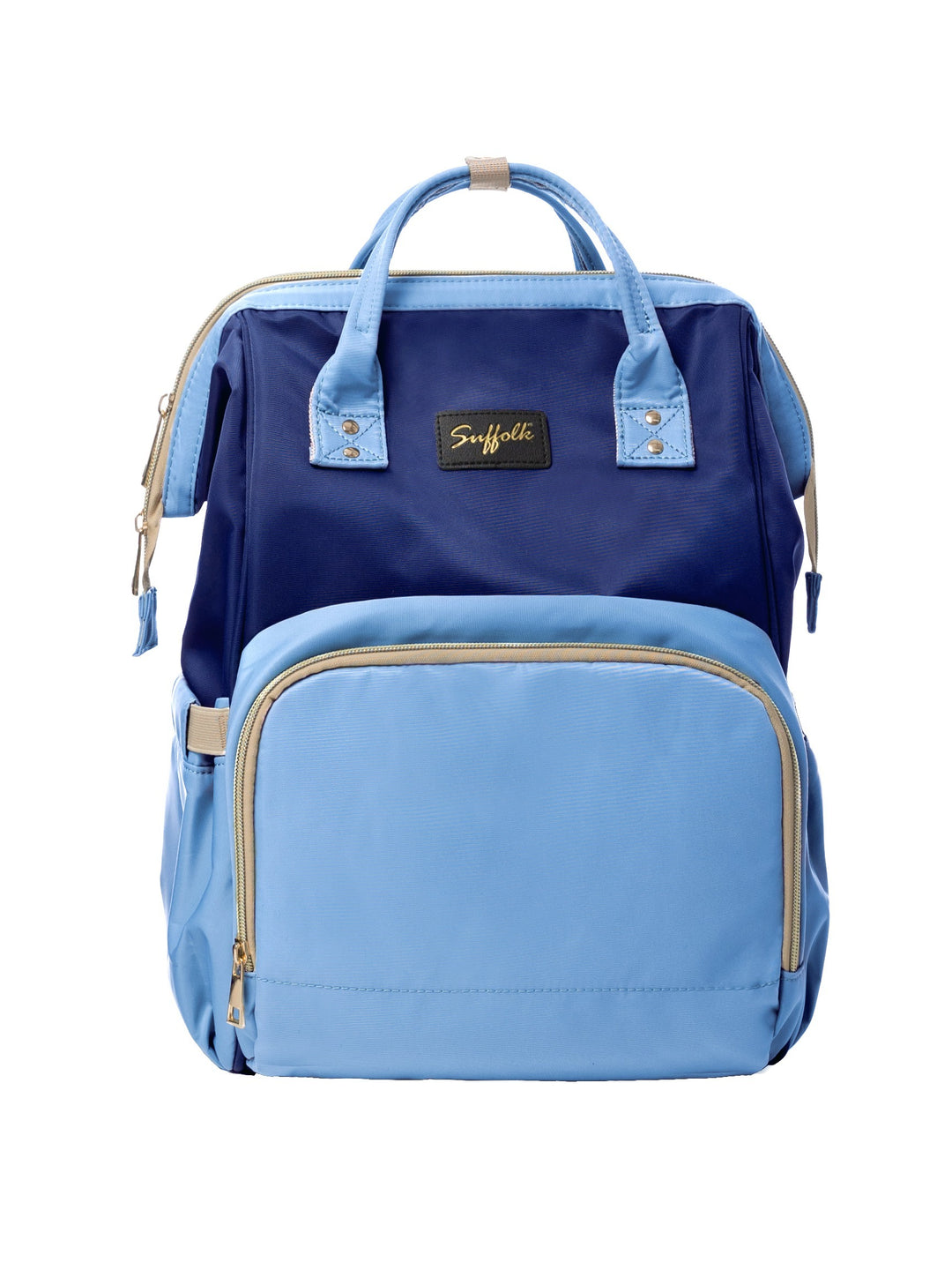 1588 Suffolk Company Bag – Relevé Dancewear